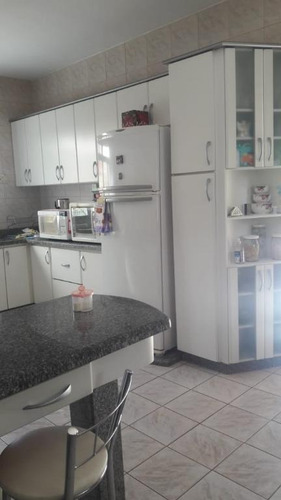 Imagem 27 de 30 de Apartamento Em Anápolis - Go - Ca0957_ob