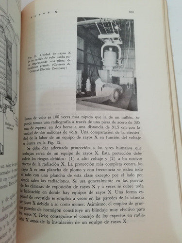 Royce Gerald Kloeffler Electrónica Industrial Y Control (Usado)