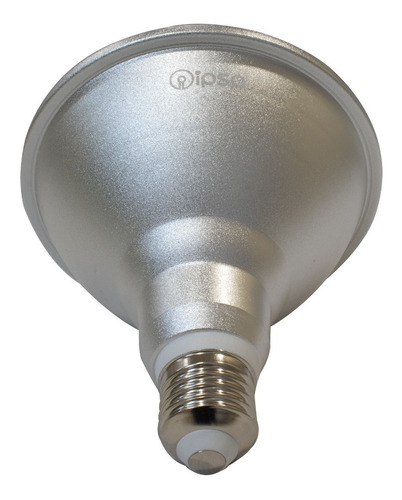 Lampara Led-par38smd/bc