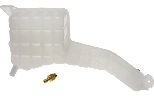 Deposito Recuperador Oem: Z0530740001