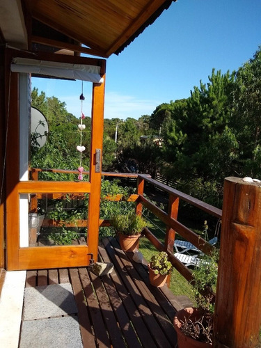 Imagen 18 de 27 de Venta Complejo Cabañas Villa Gesell