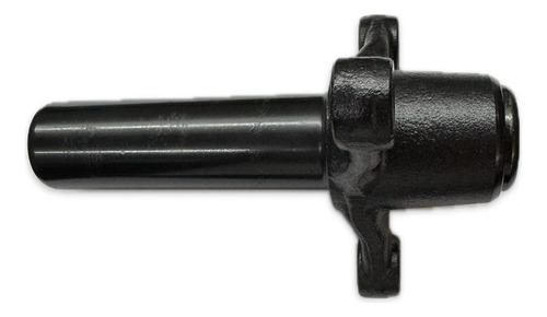 Deslizante De Caja Taunus/sierra Original Para Manchon (Usado)
