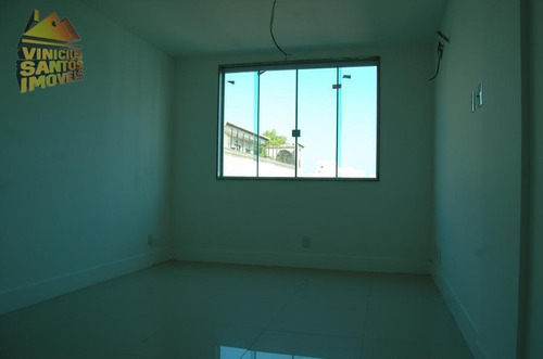Imagem 14 de 15 de Apartamento 3 Quartos Para Venda Em Rio De Janeiro, Recreio Dos Bandeirantes, 3 Dormitórios, 3 Suítes, 5 Banheiros, 3 Vagas - 3168_1-1212526