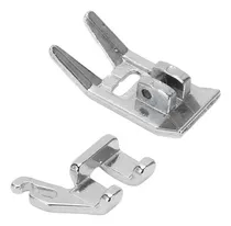 Comprar Pé Calcador Máquina Singer Antiga 242 247 248 268 974