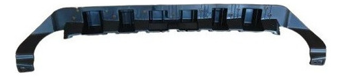 Guia Suporte Para Choque Tras Argo Fiat 52045830