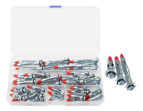 Tornillos Autoperforantes Para Metal Tornillos Autoperforant
