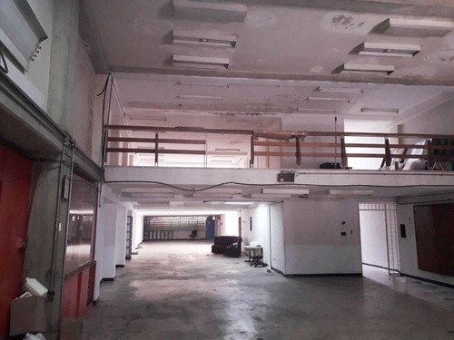 Imagen 15 de 22 de Local Comercial En Venta Parroquia Santa Rosalia Mls #22-17783 Ingrid Guzman