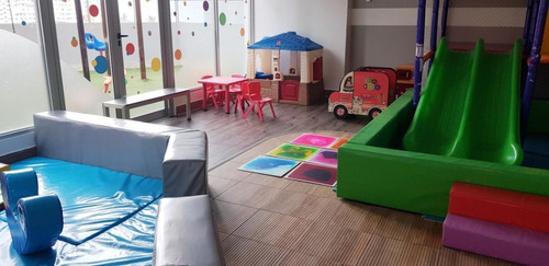 Imagen 12 de 14 de Venta De Apartamento En Aventura Tower, Paitilla 19-9399