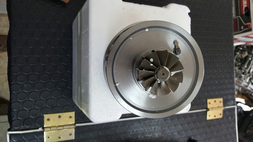 Imagen 3 de 3 de Turbo Para Hilux Y Land Cruiser 1kd