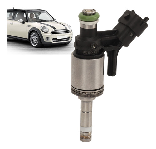 Inyector De Combustible 13538682350 Para 1 Serie F20 F21