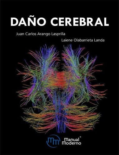 Daño Cerebral