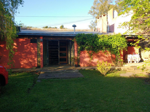 Imagen 8 de 30 de Lote 20x100 Casa 2 Dorm. - Arana E/28 Y 28bis - Villa Elisa, La Plata