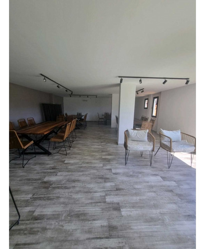 Venta Departamento 2 Dormitorios Cochera Pileta Vista Carlos Paz