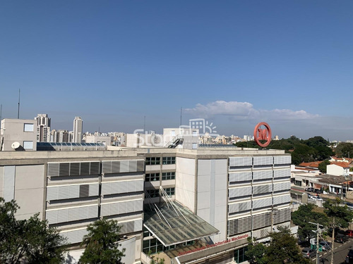 Imagem 8 de 22 de Apartamento Para Aluguel Em Jardim Guanabara - Ap007160