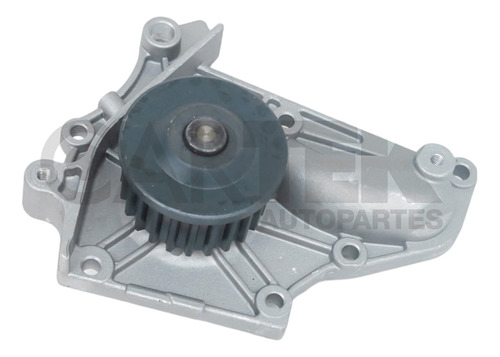 Bomba De Agua Toyota Celica 1995-1996-1997-1998-1999 2.2 L4