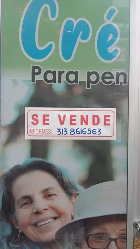 Venta. Local C.c. Fiesta Suba