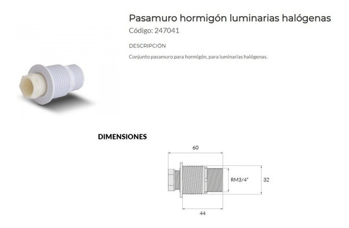 Kit 4 Luces Led Rgb Vulcano, Todo Incluido - Ver Fotos