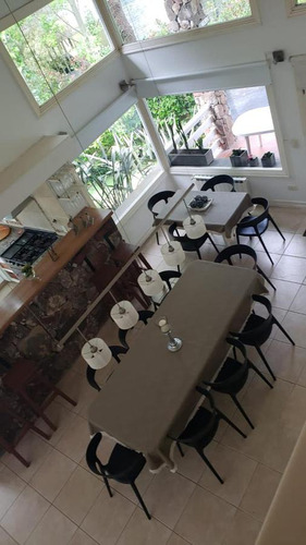 Casa - Carilo