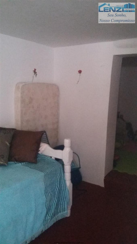 Imagem 11 de 23 de Casas À Venda Em Bragança Paulista/sp - Compre A Sua Casa Aqui! - 1282527