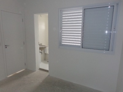 Imagem 6 de 15 de Ref.: 7889 - Apartamento Em São Paulo Para Venda - V7889