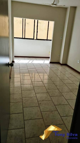 Imagem 5 de 11 de Excelente Salas Comerciais Próximo Ao Centro De Cabo Frio!!!! - 1286