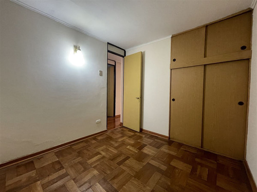 Casa En Venta En La Cisterna