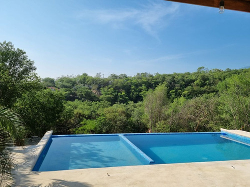 Venta De Quinta Super Equipada En Allende