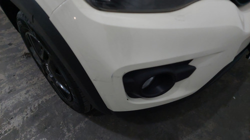 Renault Kwid 1.0 Bitono
