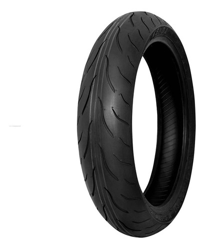 Llanta Deportiva Kenda 110/70r 17 Km1 54h Tl Radial
