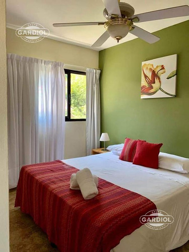 Venta De Hotel / Posada En Colonia Del Sacramento.