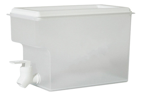 Hervidor De Agua Fría Para Refrigerador, Dispensador De Agua