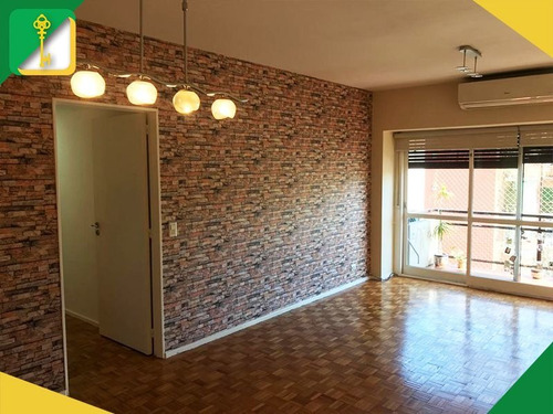Imagen 4 de 14 de Departamento En Venta En Palermo