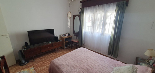 Venta Ph 3 Ambientes Sin Expensas Villa Maipu