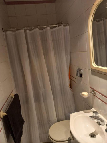 Departamento En Venta - 4 Dormitorios 3 Baños - San Telmo