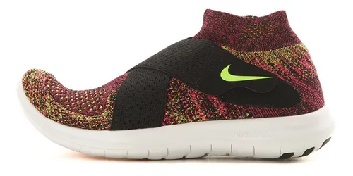 Nike rn motion outlet