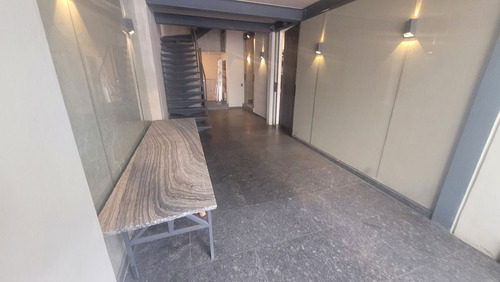 Edificio En Venta En Colonia Americana Ideal Para Inversionistas