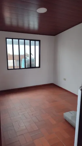 Se Arrienda Apartamento