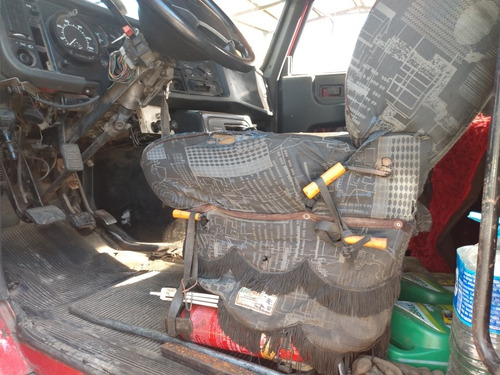 Volvo Edc 97 Volvo Edc Motor 340