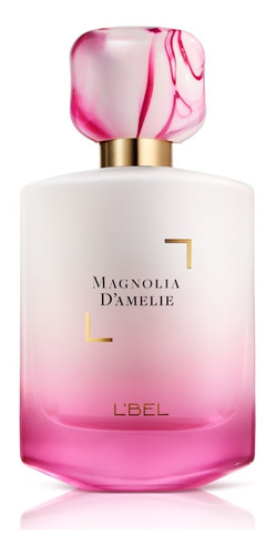 L'bel - Magnolia De Amelie