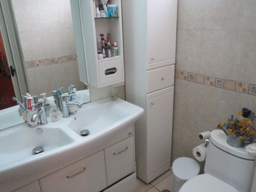 Imagen 17 de 30 de Miranda Apartamento En Venta 22-14854