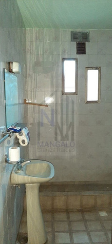 Imagen 6 de 11 de Casa 3 Ambientes Con Gran Terreno Libre En Berazategui!