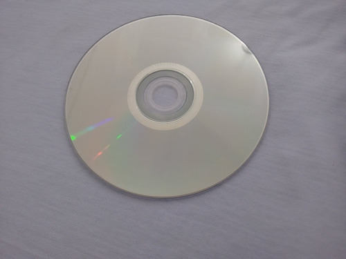 Imagem 6 de 6 de Dvd O Labirinto Do Fauno