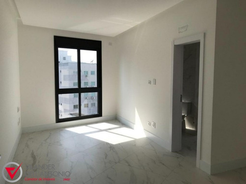 Imagem 28 de 30 de Infinity Residence Club - Imb416 - Imb416