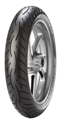 Pneu Versys 1000 Z750 Z900 Z1000 Zx10r Metzeler 120/70-17