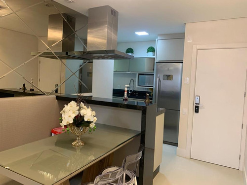 Imagem 2 de 30 de Apartamento No Centro Da Cidade - Ap5794