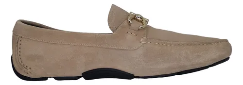 Parigi loafers deals