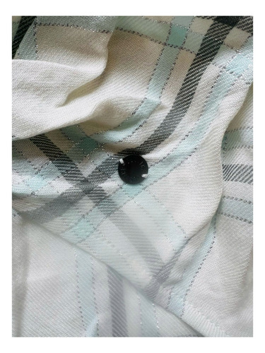 Blusa Justice Para Niñas - Talla 10, Estilo Único