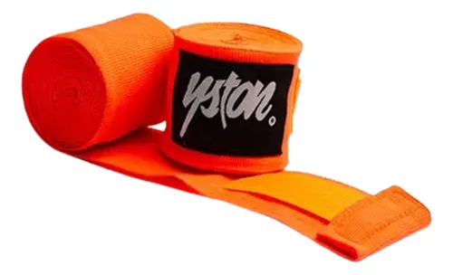 Vendas De Boxeo De 3 Mts - Yston