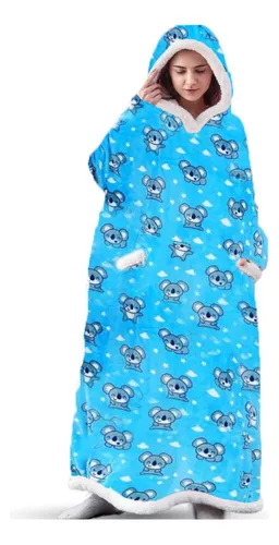 Pijamas Koala Colombia - Hermosa pijama de tiburón 🦈 disponible para  entrega inmediata ✓ 😍😊💕🐨