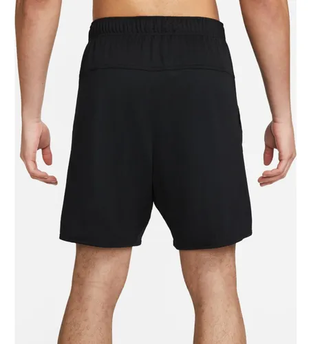 Fb4196-010 Nike Pantaloneta Hombre M Nk Df Totality Knit 7in